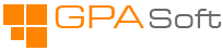 Soporte GPASoft